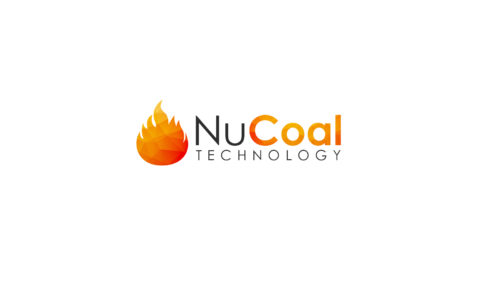 NuCoal technology